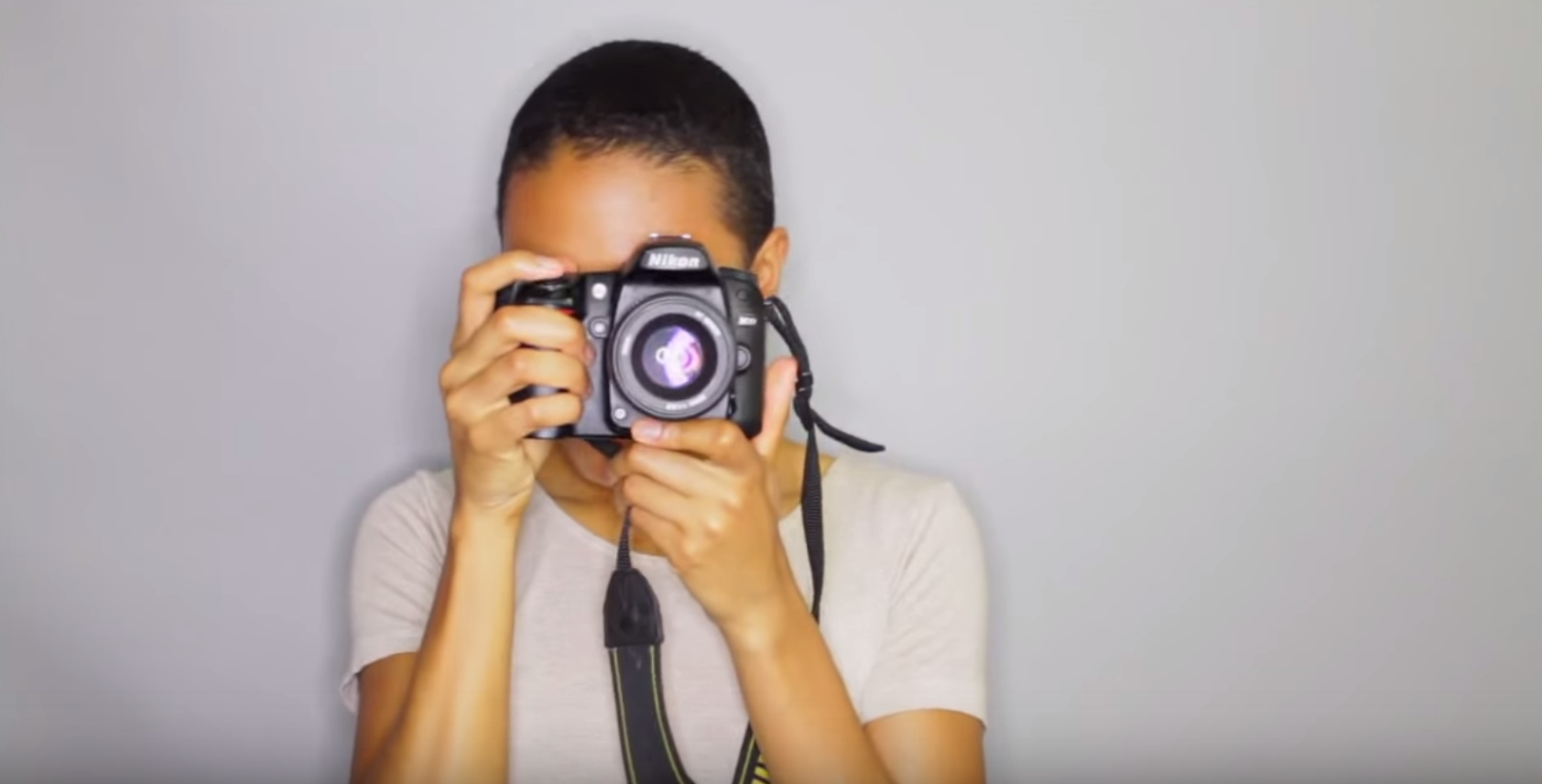 Photo and Video Tips for Beginners: From Automatic to Manual