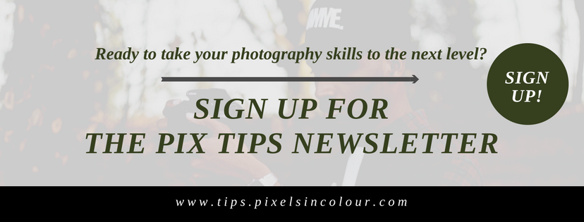 PIX-Tips-Newsletter-Sign-Up